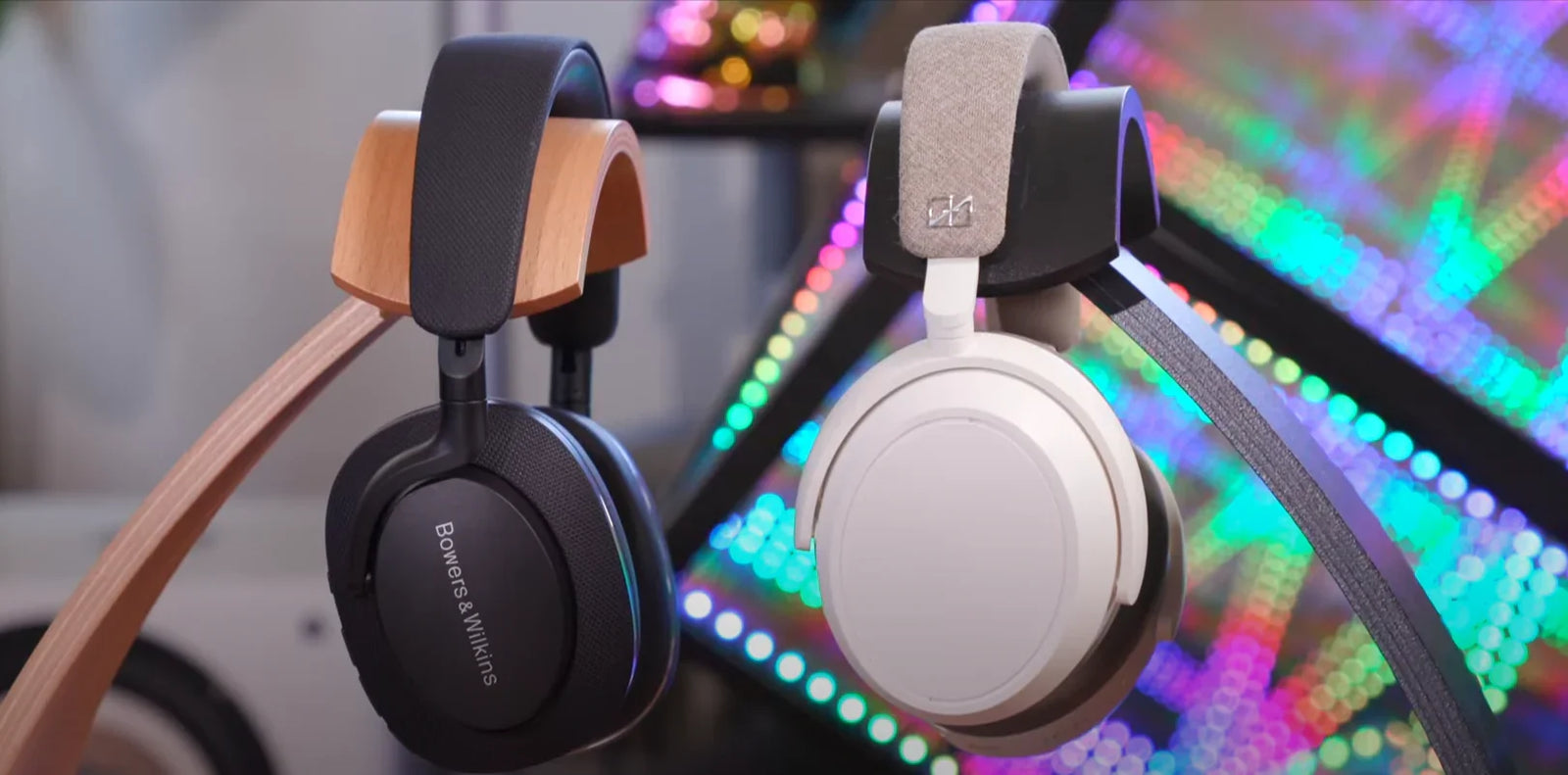 bowers and Wilkins Px7 S2