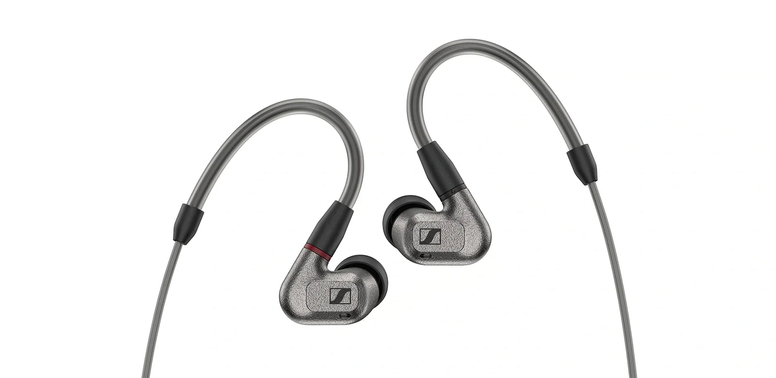 Sennheiser IE 200