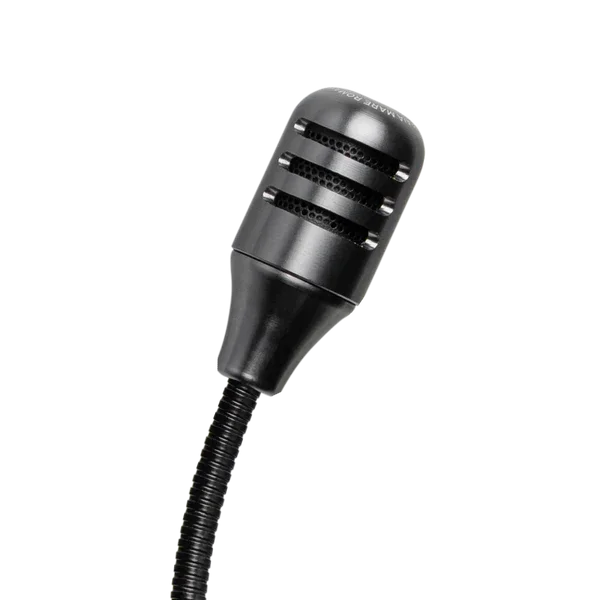 01-Meze-Audio-Boom-Mic - The Source AV