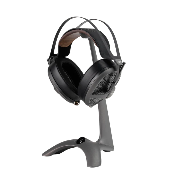 Meze Audio - Elite Tungsten Premium Package - The Source AV