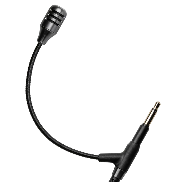 01-Meze-Audio-Boom-Mic - The Source AV