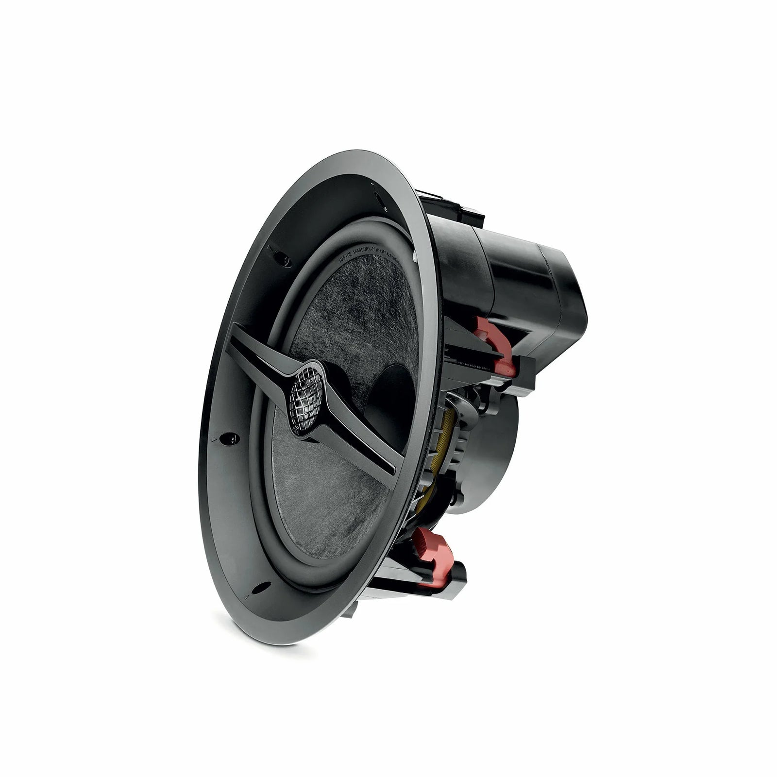 Focal - Littora 1000 ICW 10 - The Source AV