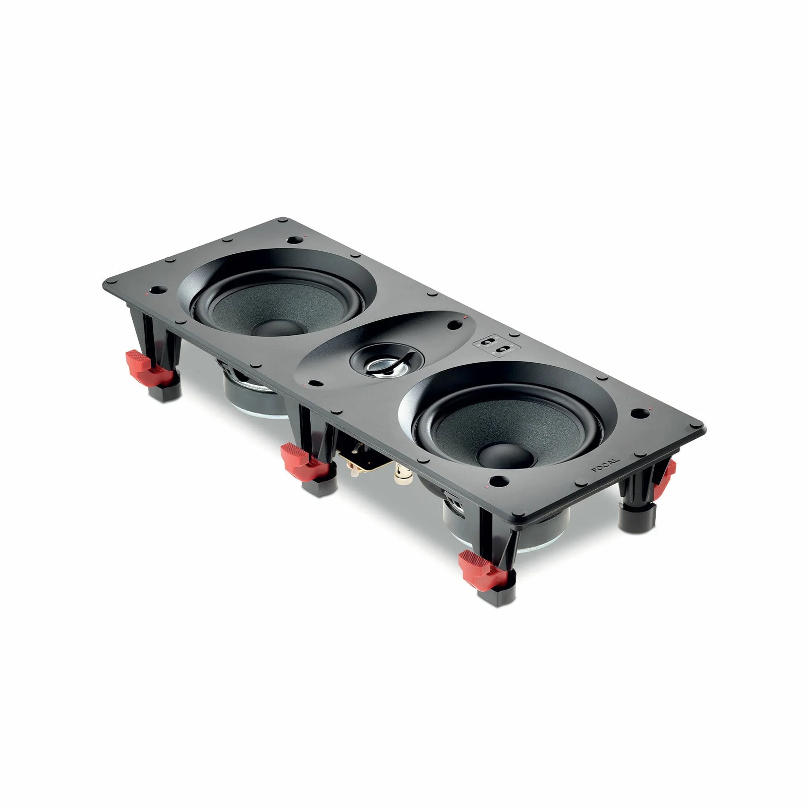 Focal - 100 IWLCR5 - The Source AV