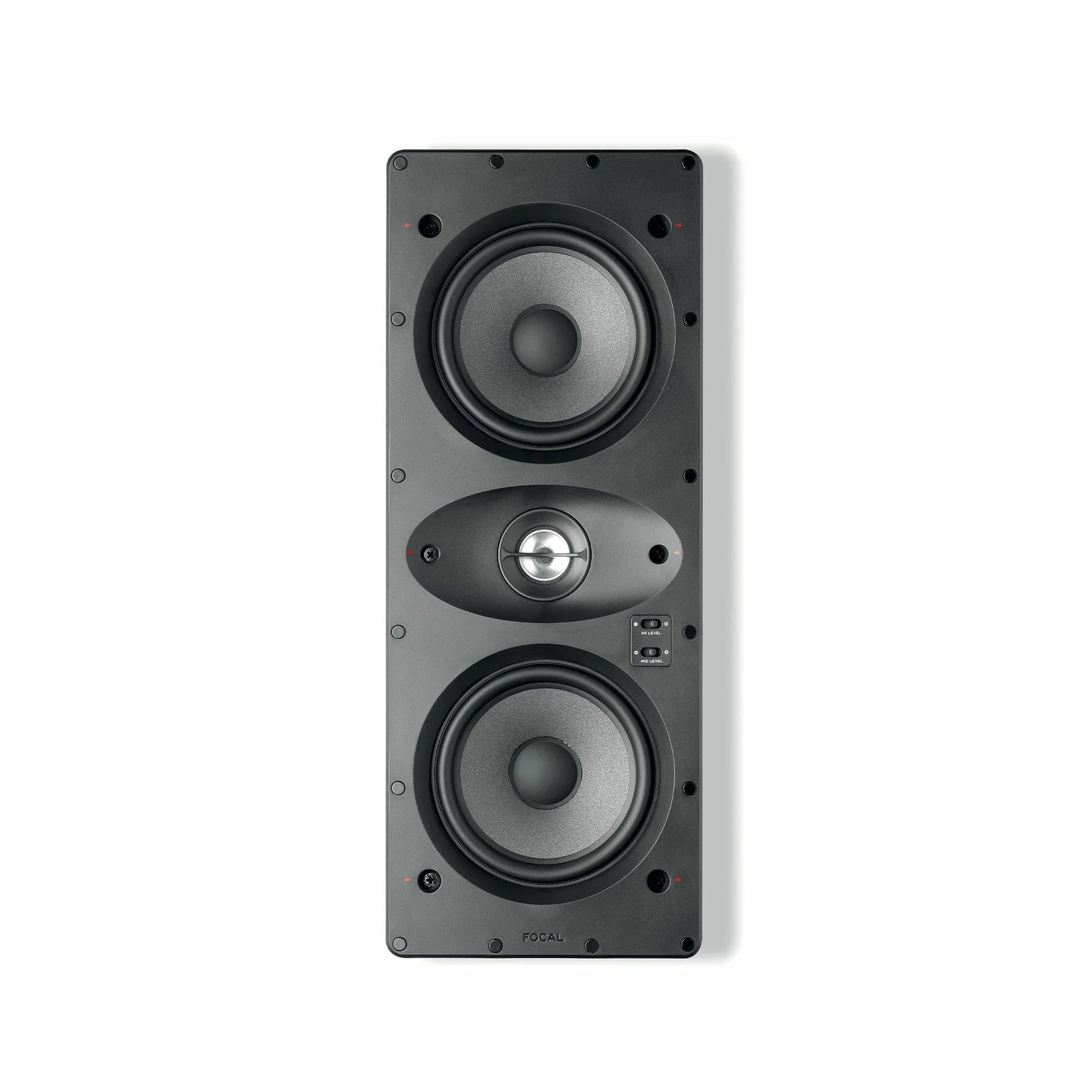 Focal - 100 IWLCR5 - The Source AV