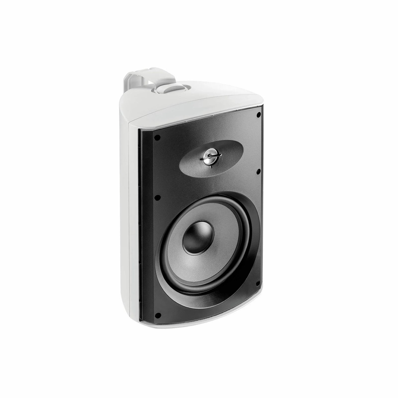 Focal - 100 OD8 - The Source AV