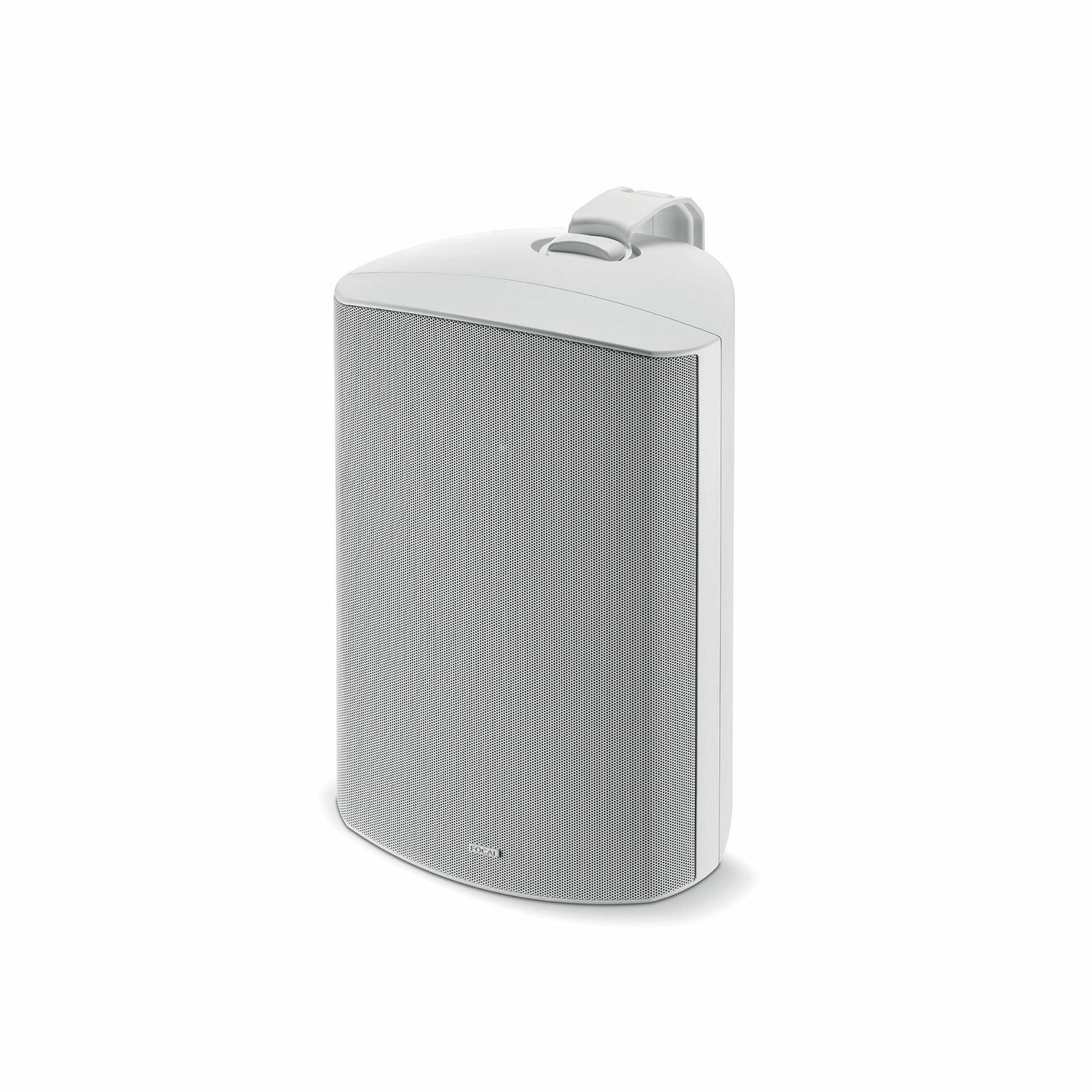 Focal - 100 OD8 - The Source AV