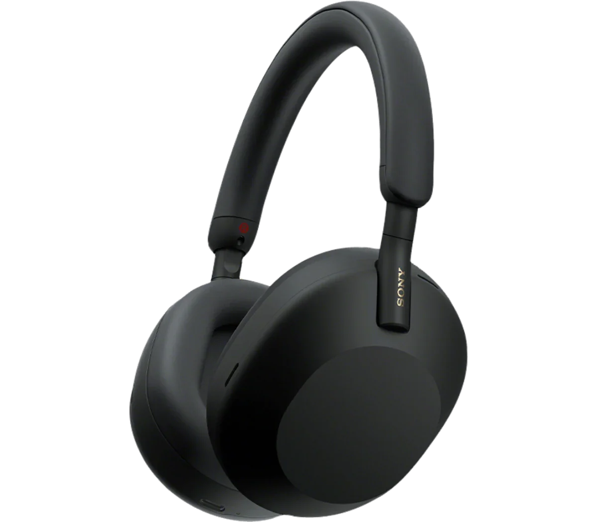 Sony - WH-1000XM5 - The Source AV