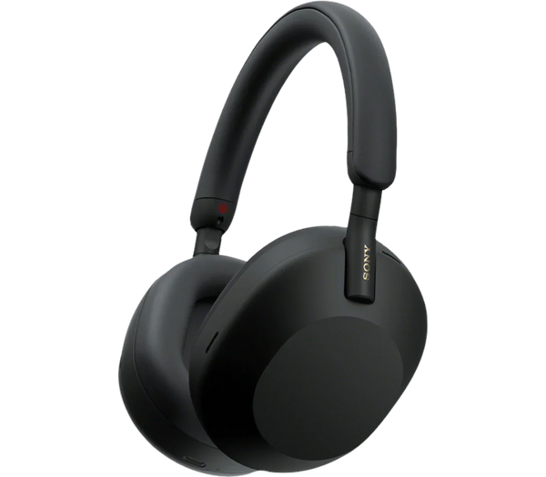 <美品> Sony WH-1000XM5 Sony - WH-1000XM5 - The Source AV