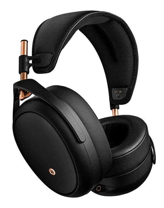 Meze Audio - LIRIC (OPEN BOX) - The Source AV