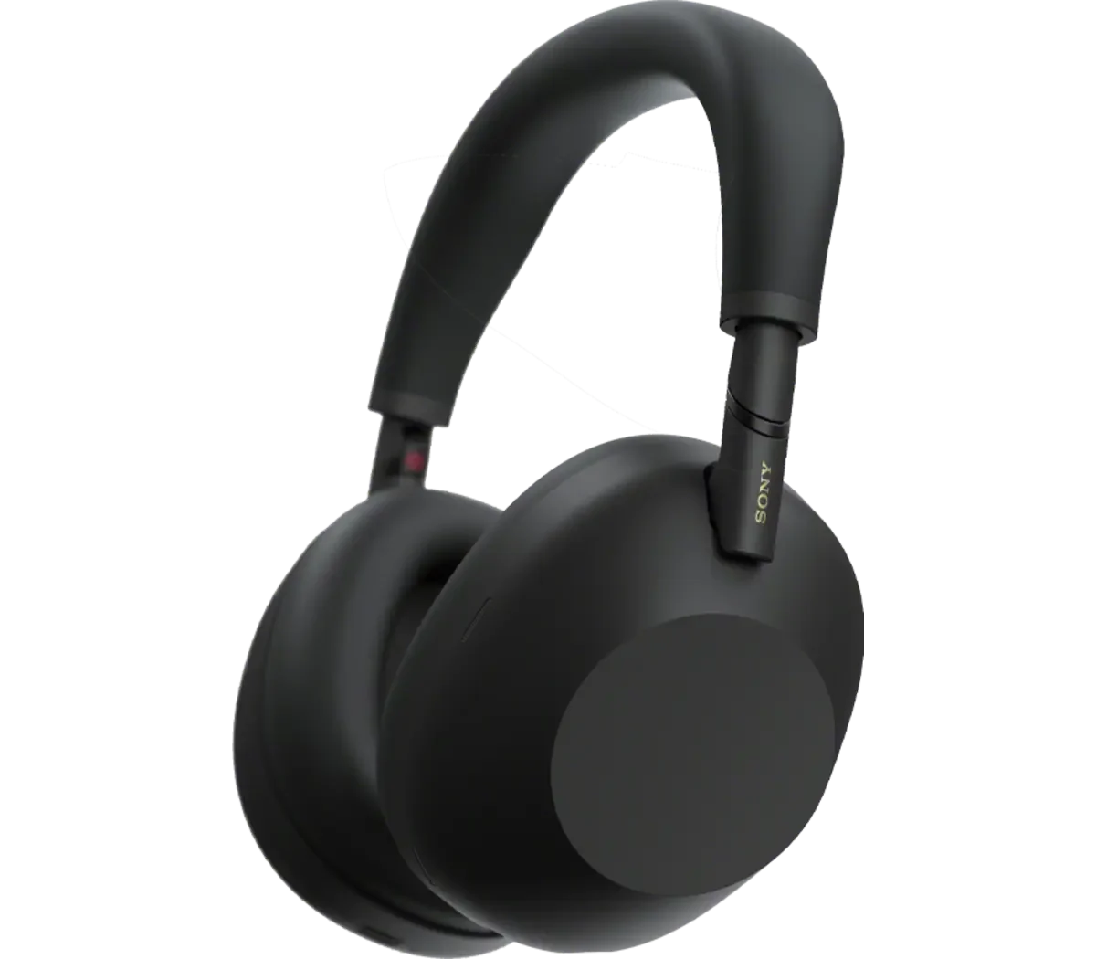 Sony - WH-1000XM6 - The Source AV