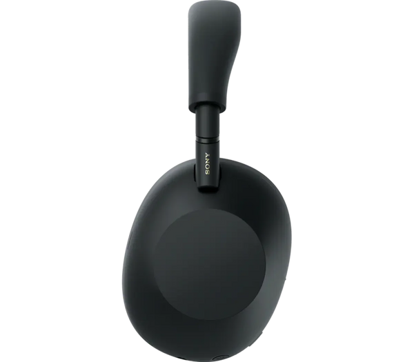 Sony - WH-1000XM6 - The Source AV