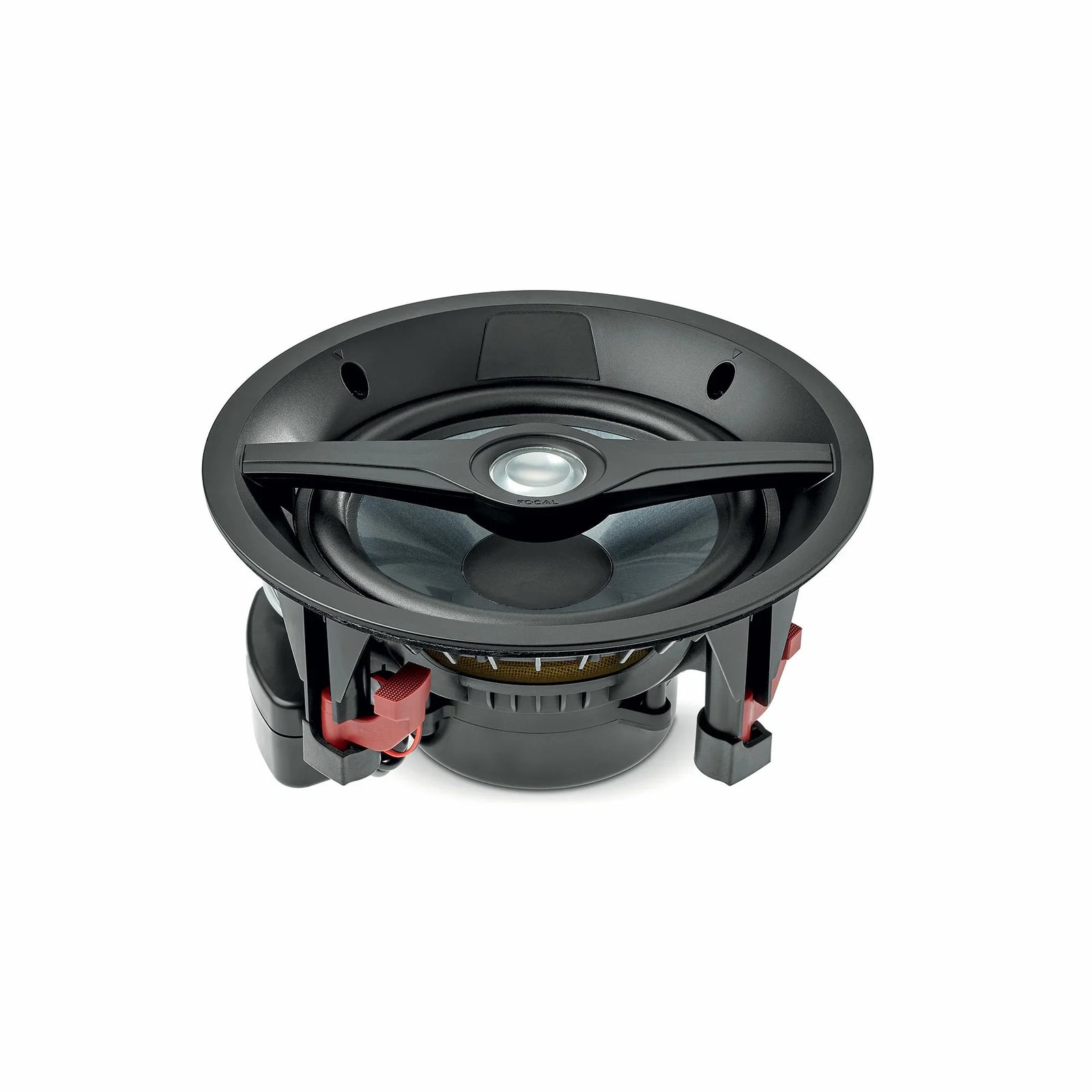 Focal - Littora 200 ICW 6 - The Source AV