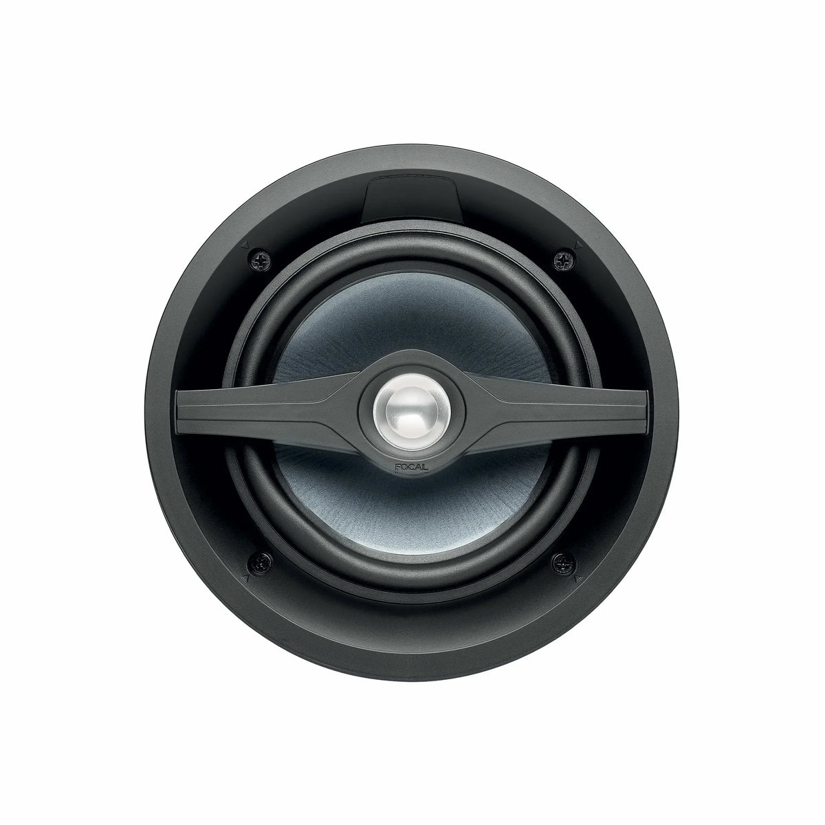 Focal - Littora 200 ICW 6