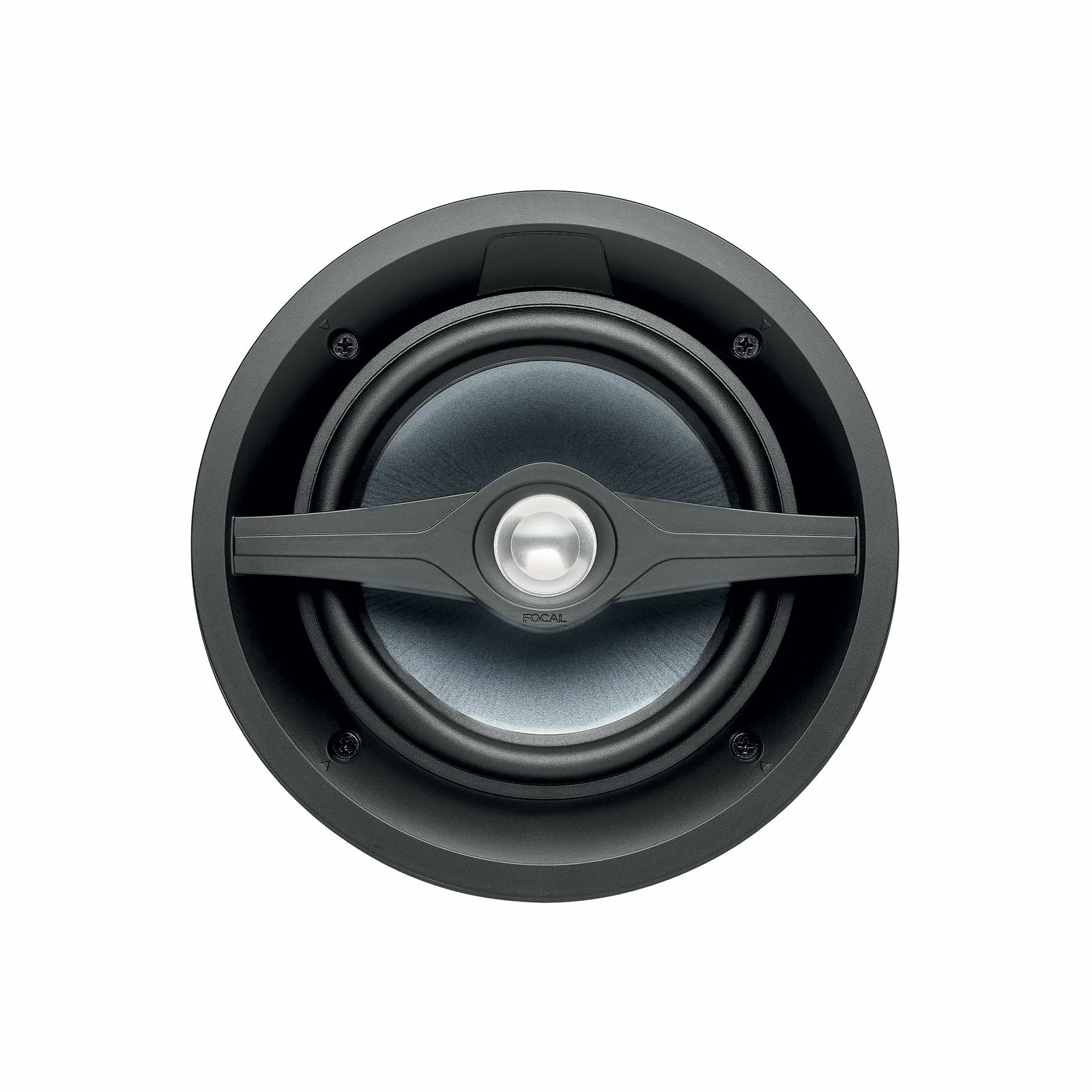 Focal - Littora 200 ICW 6 - The Source AV