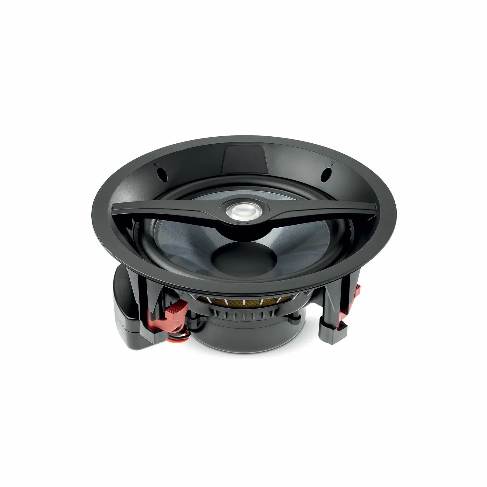 Focal - Littora 200 ICW8 - The Source AV