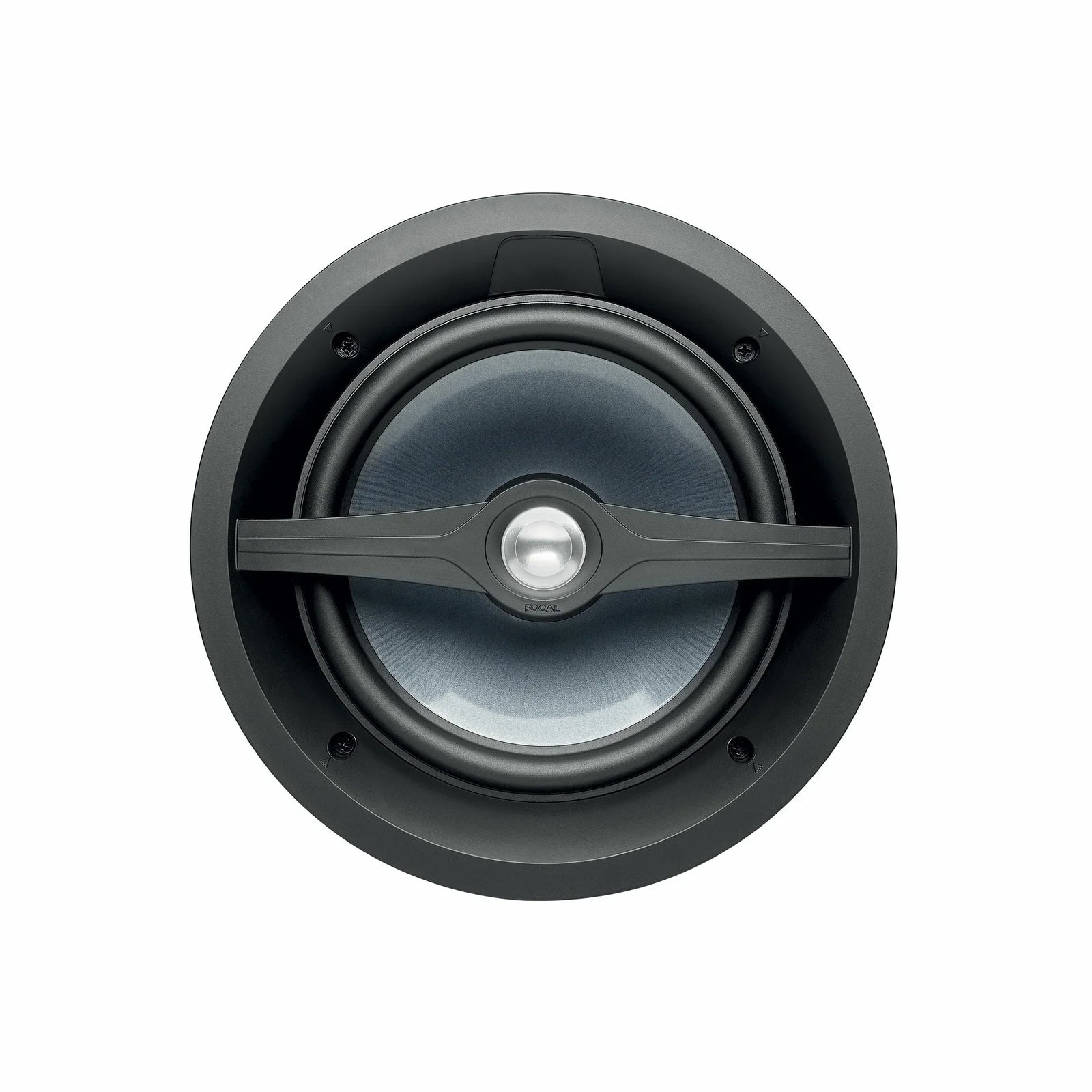 Focal - Littora 200 ICW8 - The Source AV