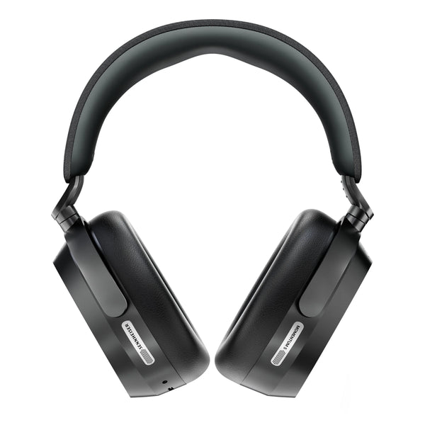 Sennheiser - MOMENTUM 5 - The Source AV