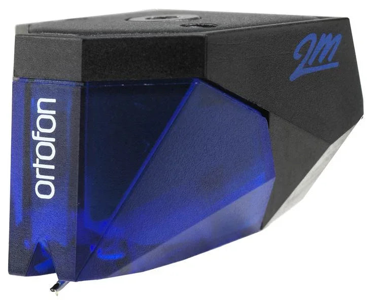 Ortofon - 2M Blue - The Source AV