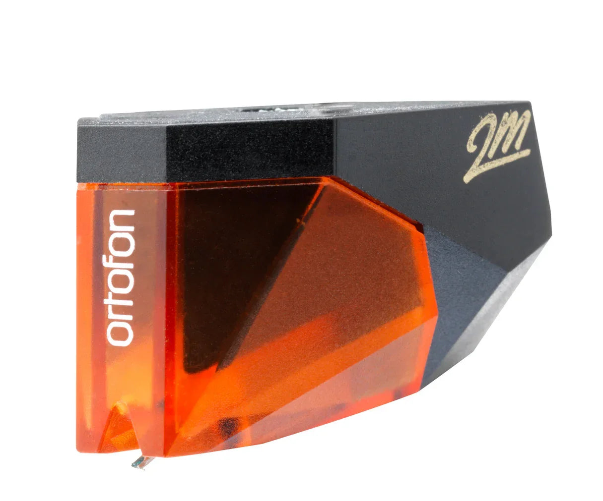 Ortofon - 2M Bronze - The Source AV