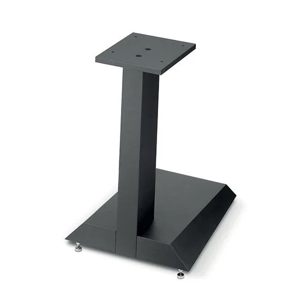 Focal - Theva / Vestia Center Stand - The Source AV