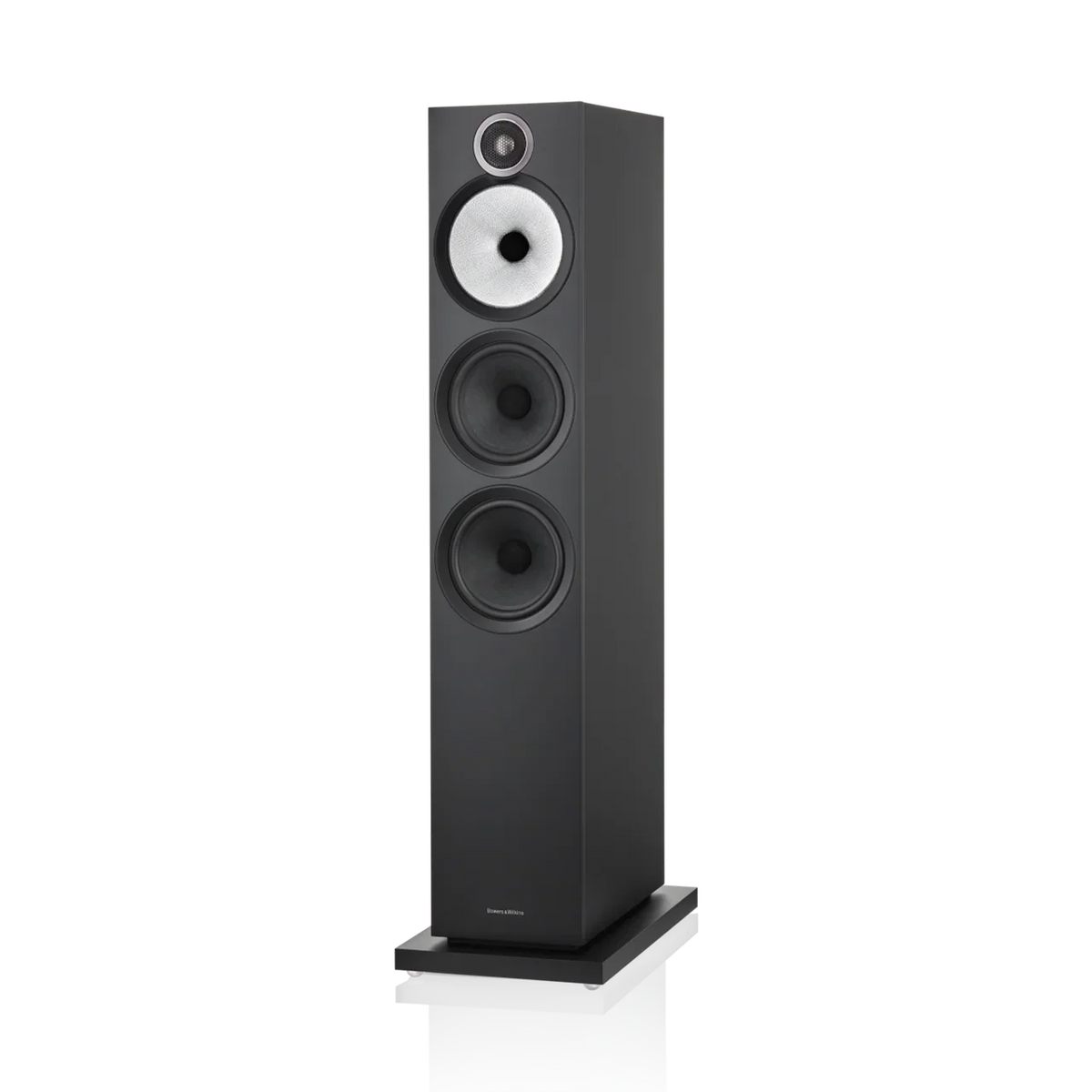 Bowers & Wilkins - 603 S3