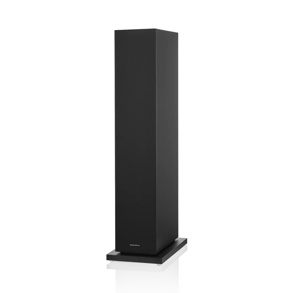 Bowers & Wilkins - 603 S3