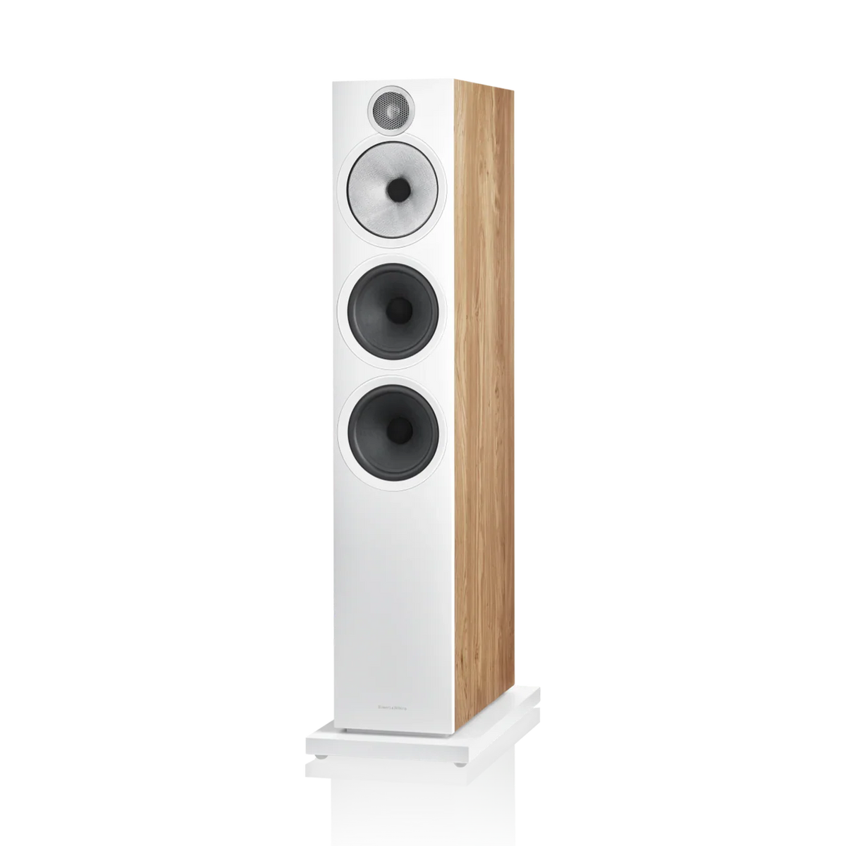Bowers & Wilkins - 603 S3