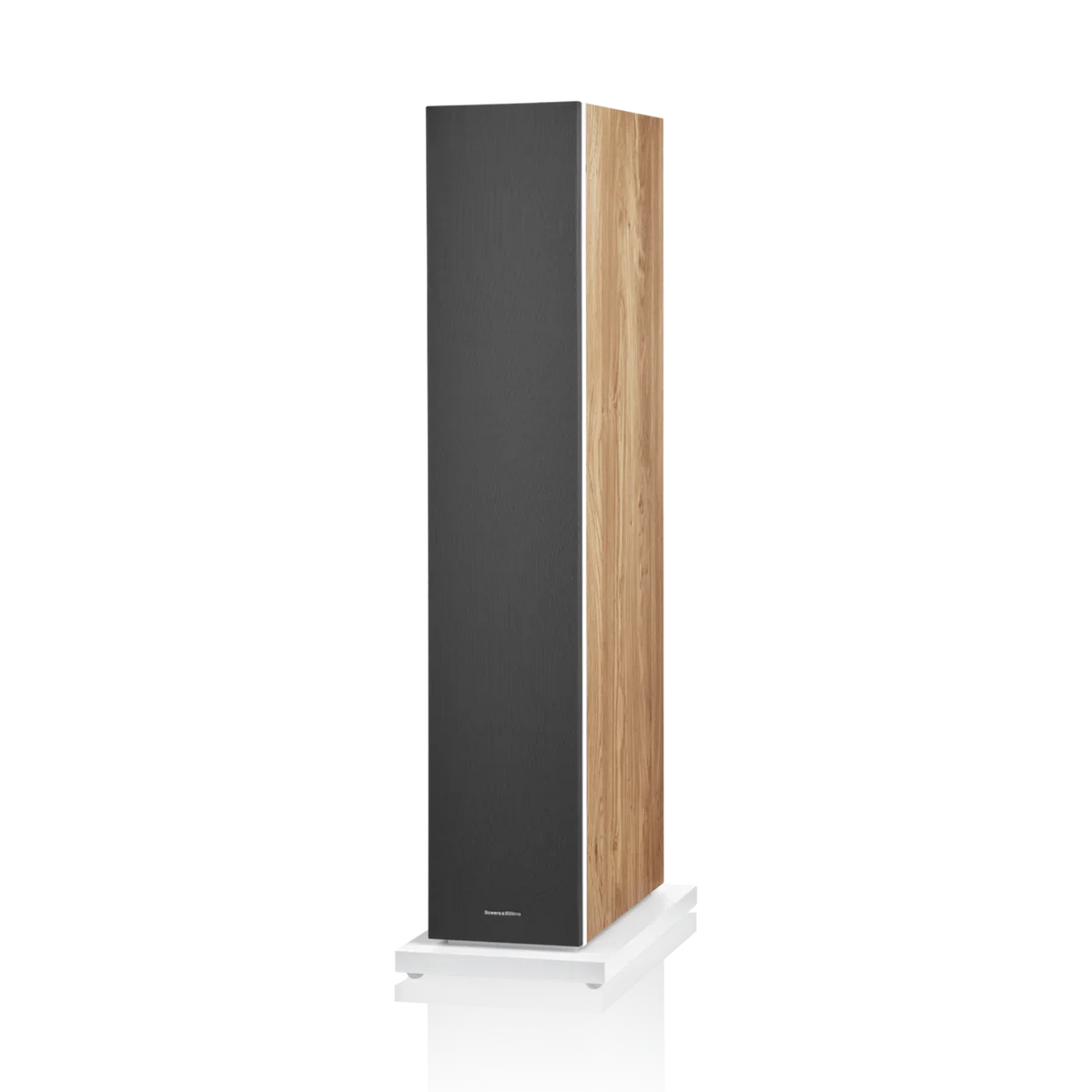 Bowers & Wilkins - 603 S3