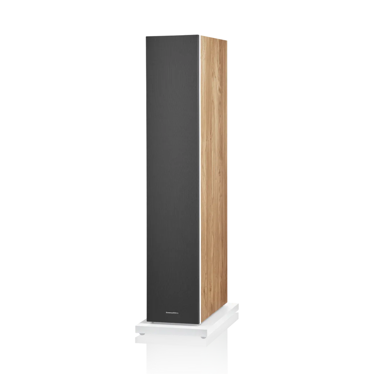 Bowers & Wilkins - 603 S3 - The Source AV