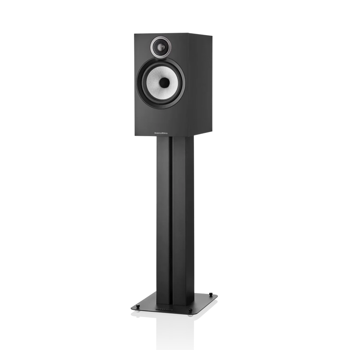 Bowers & Wilkins - 606 S3