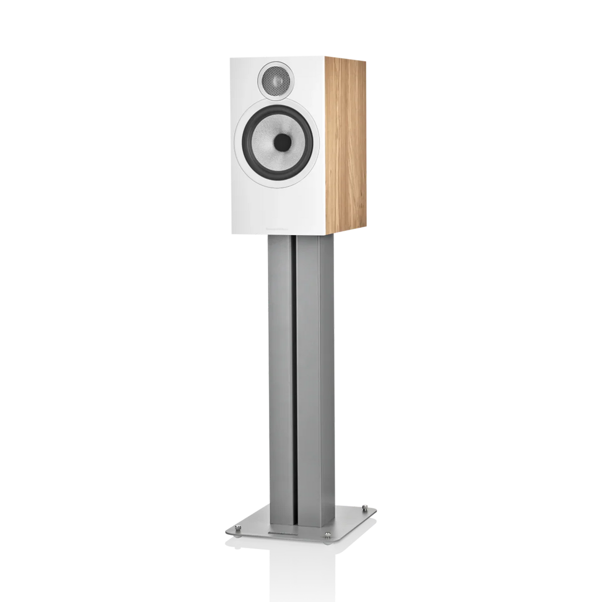Bowers & Wilkins - 606 S3