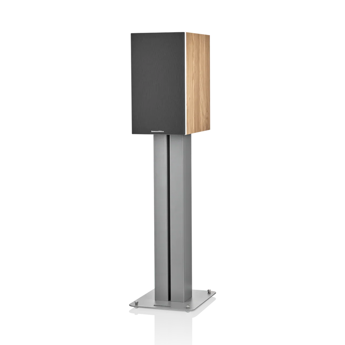 Bowers & Wilkins - 606 S3