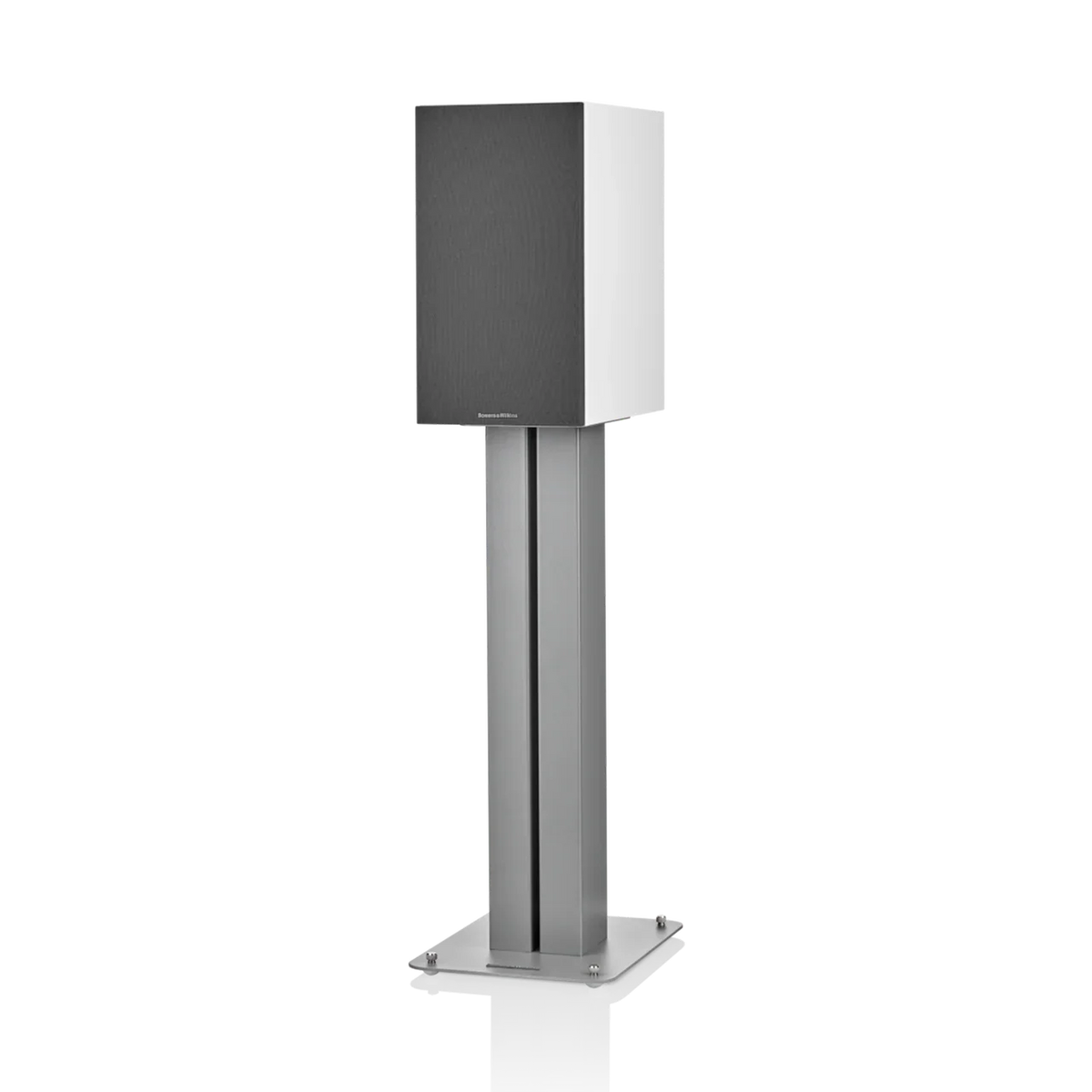 Bowers & Wilkins - 606 S3