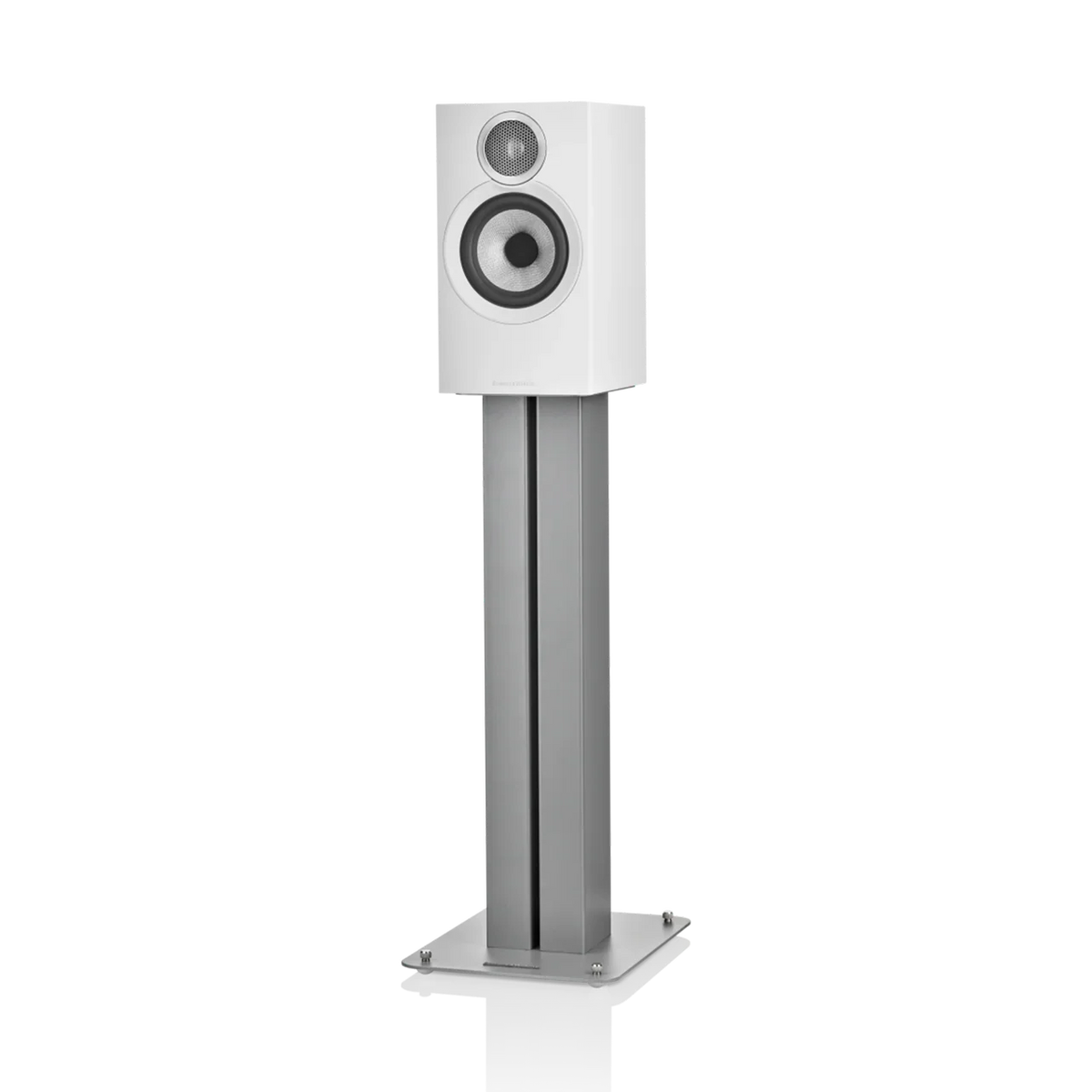 Bowers & Wilkins - 607 S3