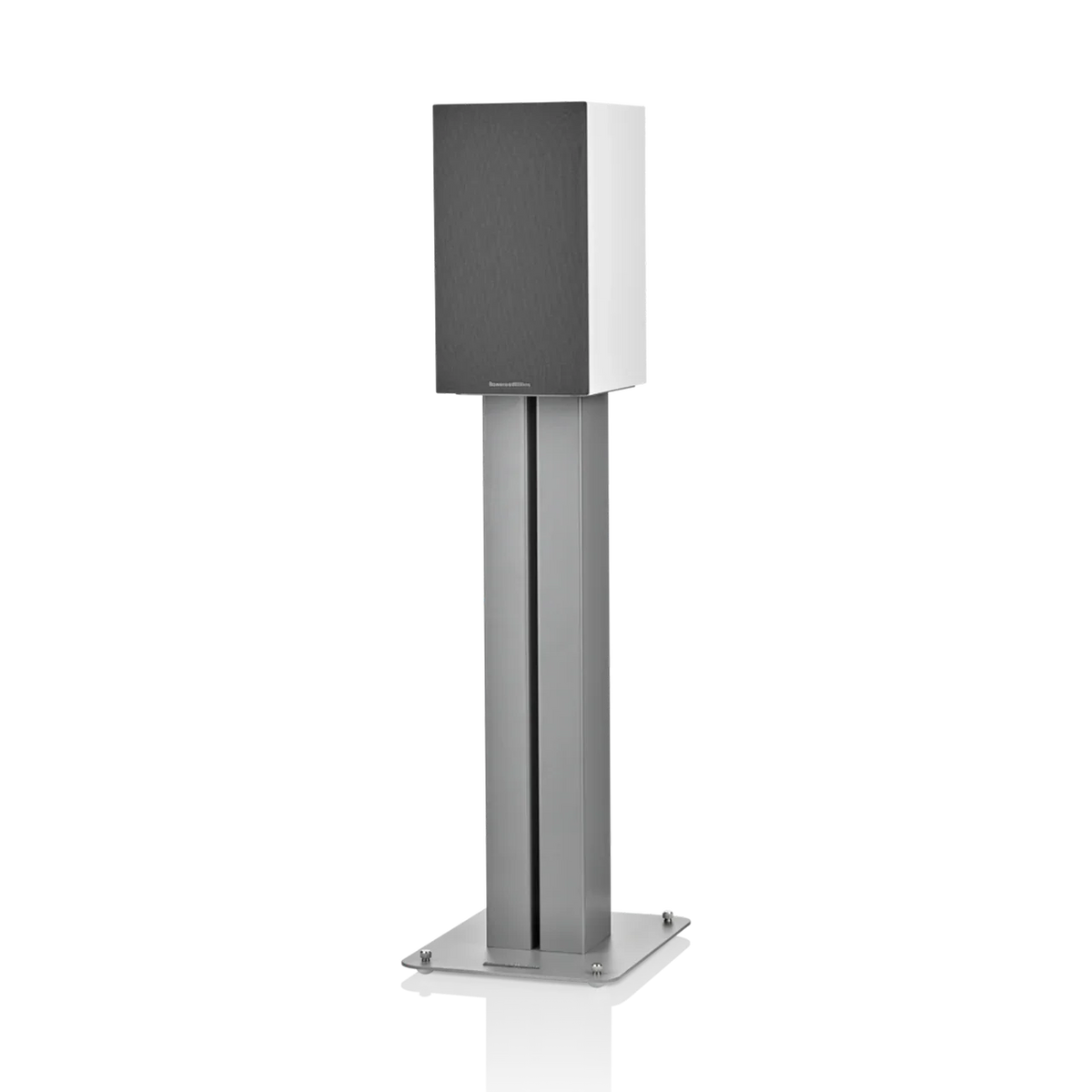 Bowers & Wilkins - 607 S3