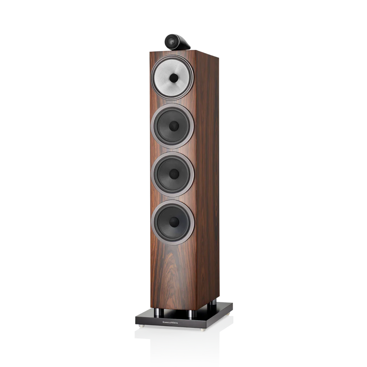 Bowers & Wilkins - 702 S3