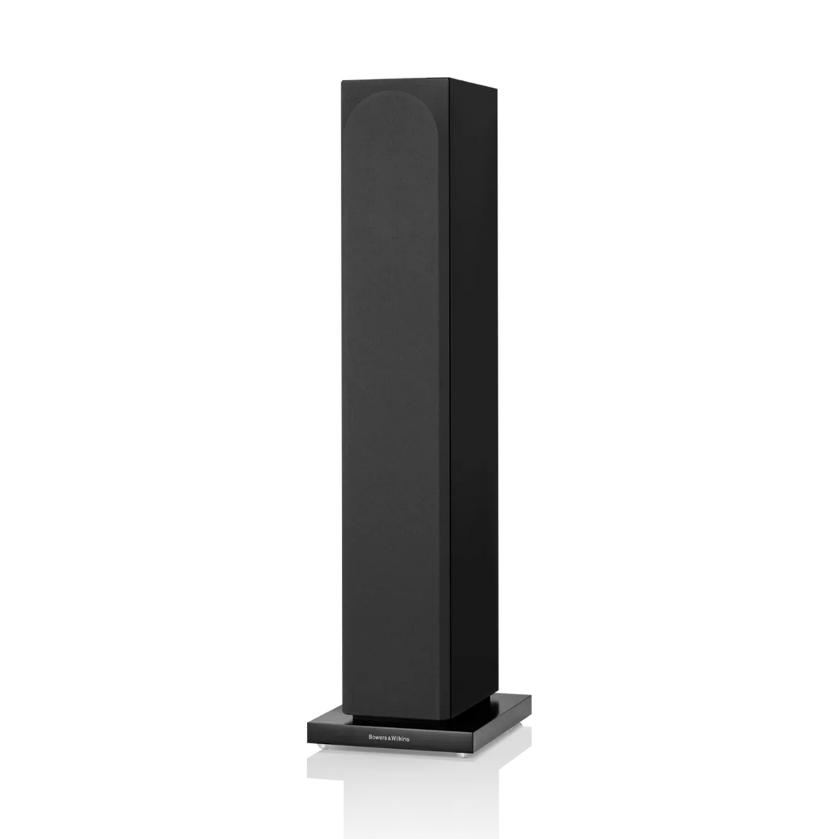 Bowers & Wilkins - 704 S3