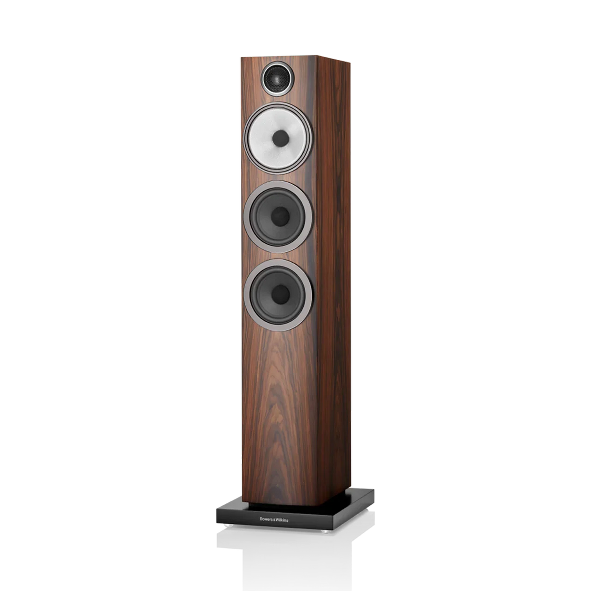 Bowers & Wilkins - 704 S3