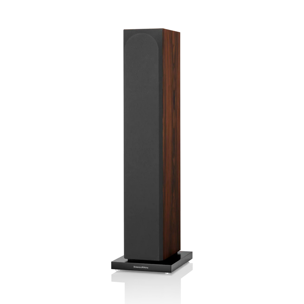 Bowers & Wilkins - 704 S3