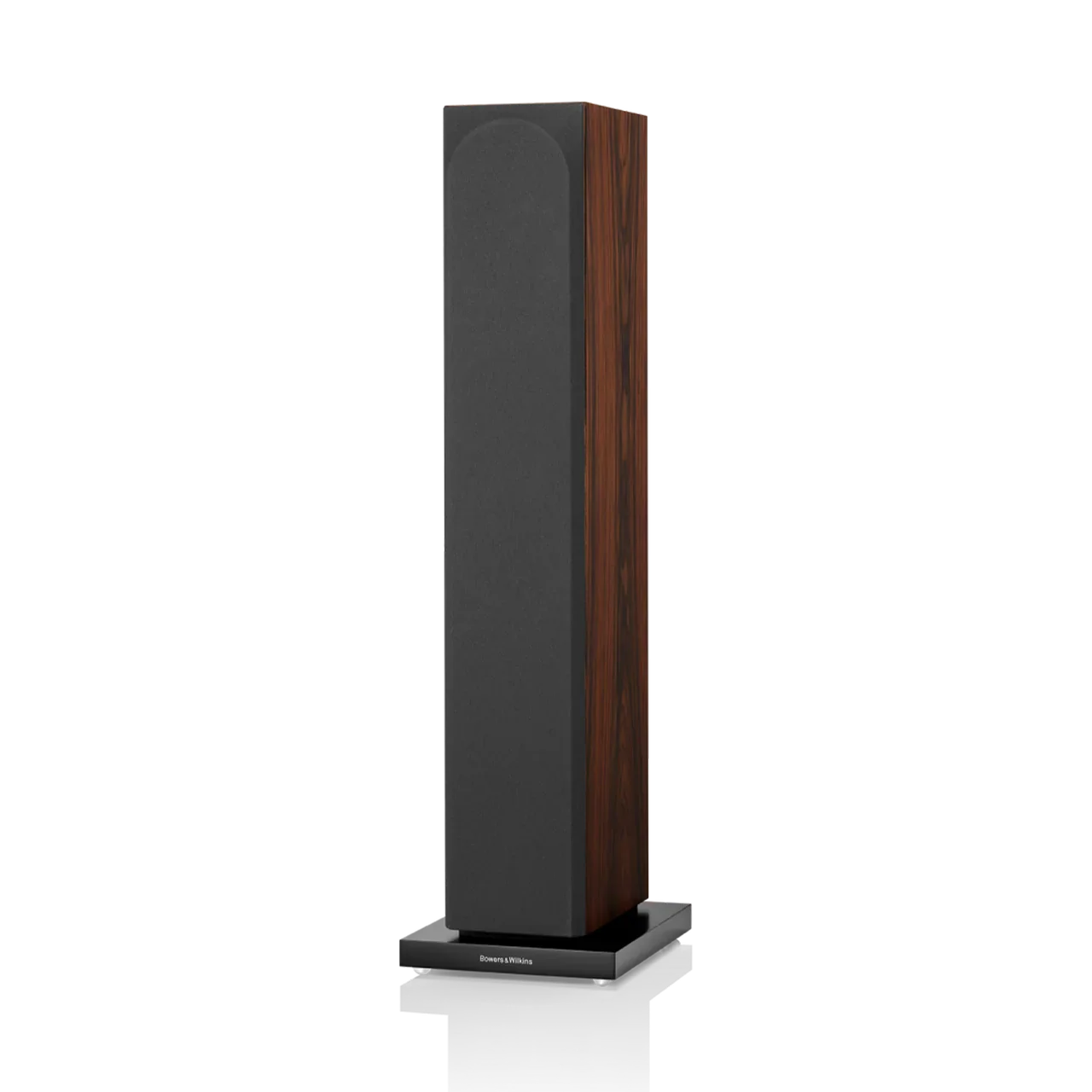 Bowers & Wilkins - 704 S3 - The Source AV