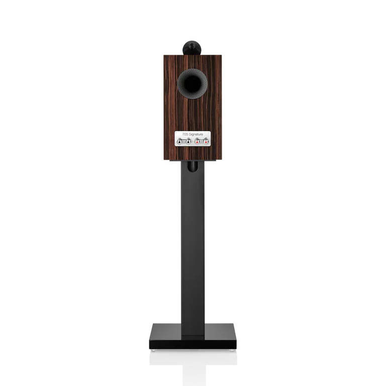 Bowers & Wilkins - 705 S3 Signature - The Source AV
