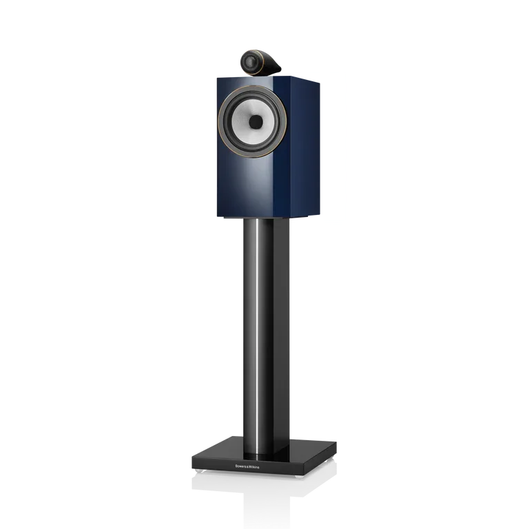 Bowers & Wilkins - 705 S3 Signature