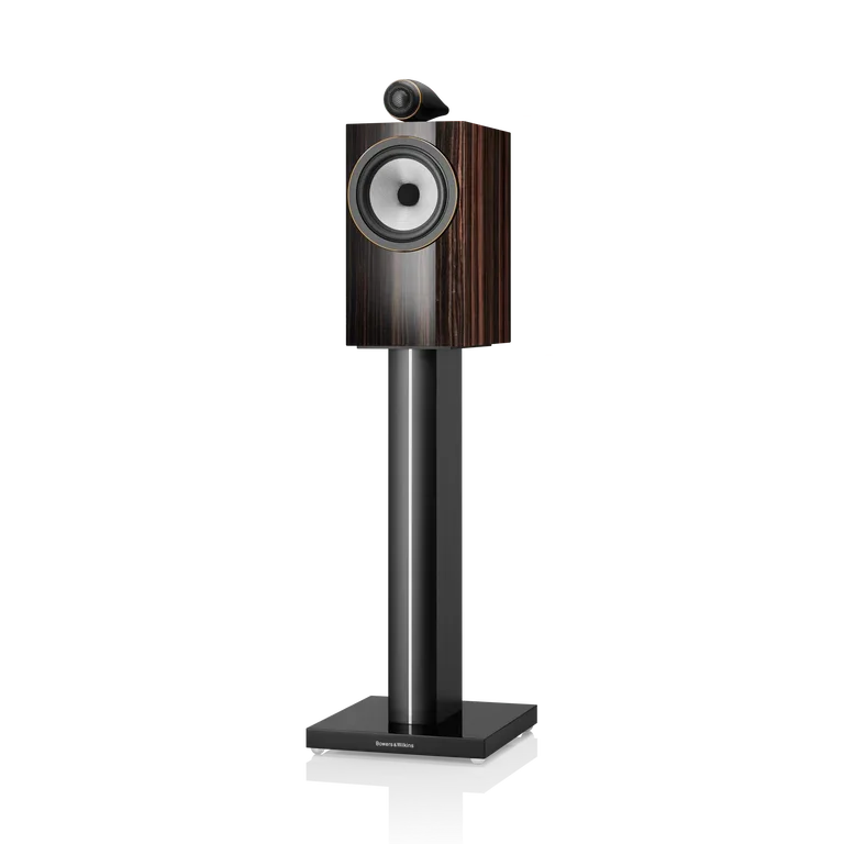 Bowers & Wilkins - 705 S3 Signature - The Source AV
