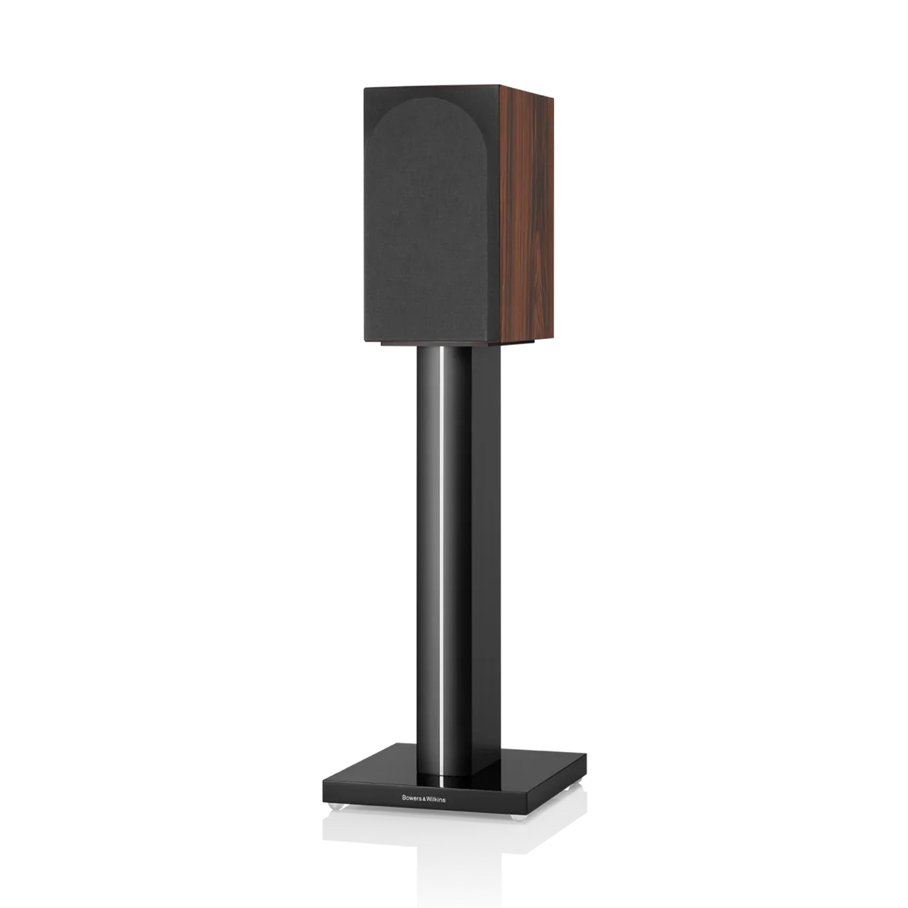 Bowers & Wilkins - 706 S3 - The Source AV