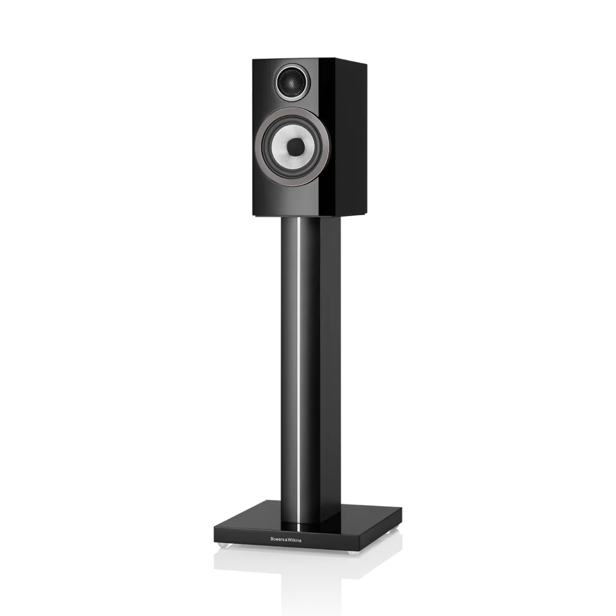 Bowers & Wilkins - 707 S3