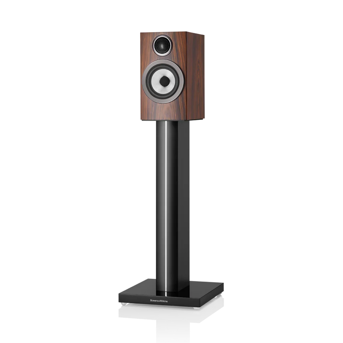 Bowers & Wilkins - 707 S3