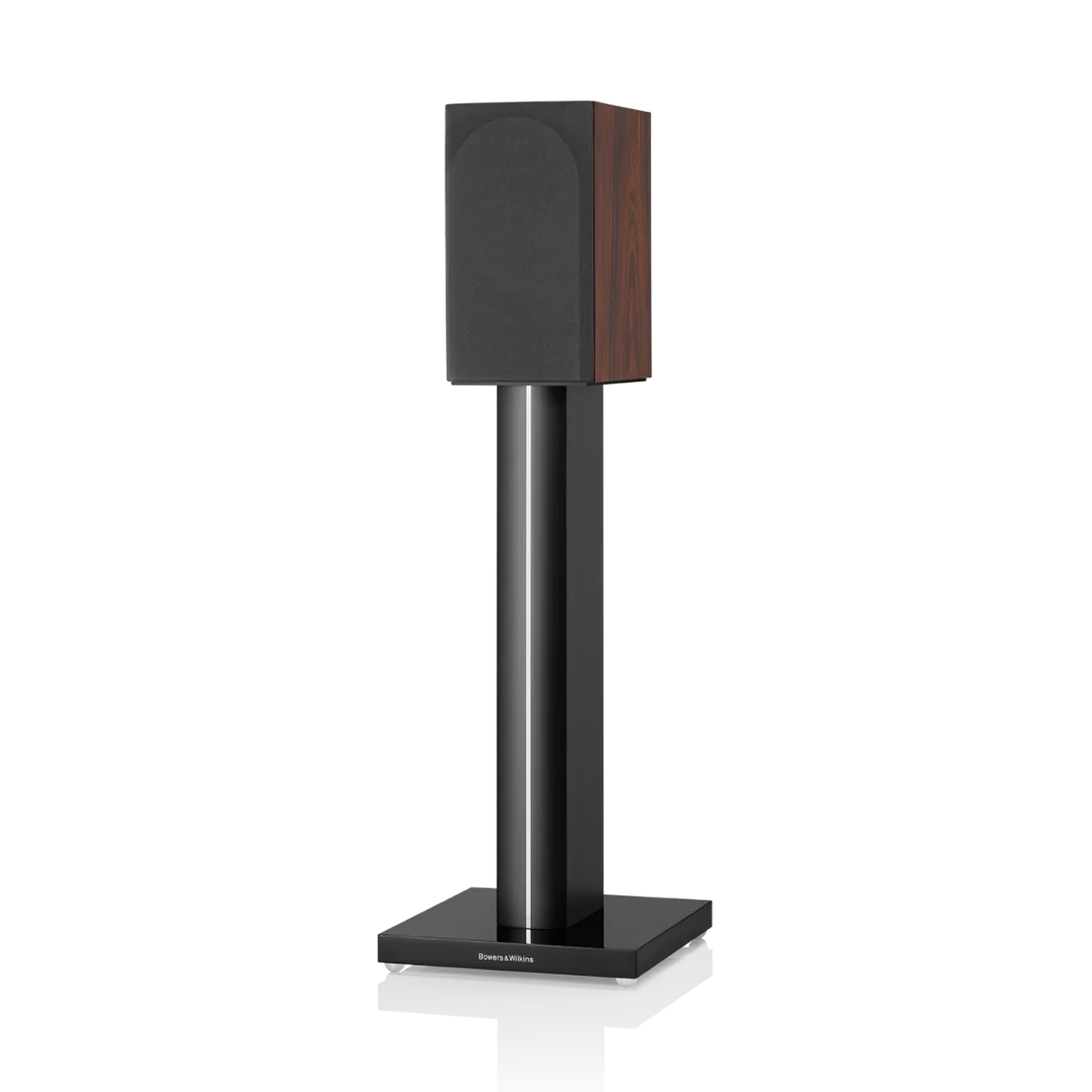 Bowers & Wilkins - 707 S3 - The Source AV