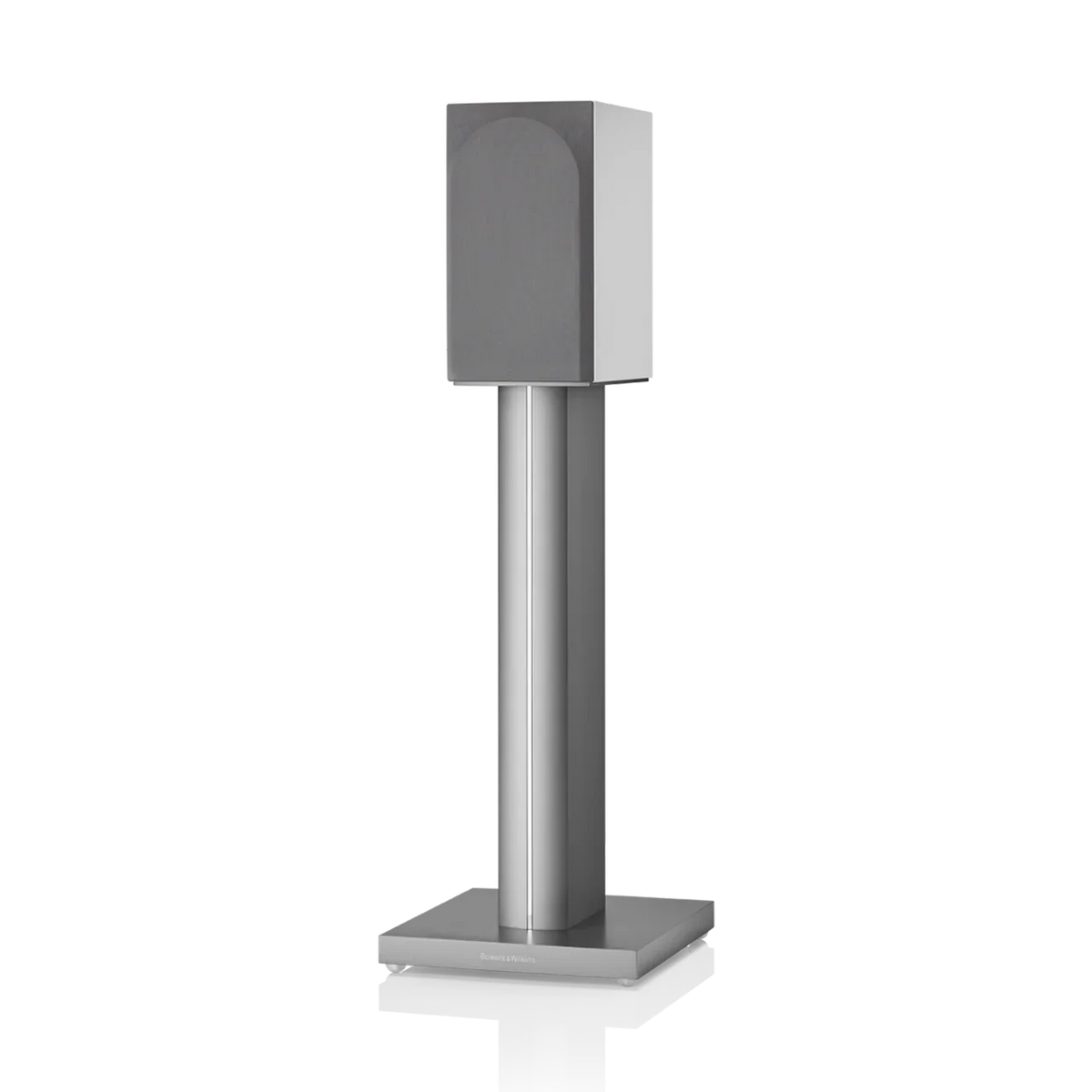Bowers & Wilkins - 707 S3