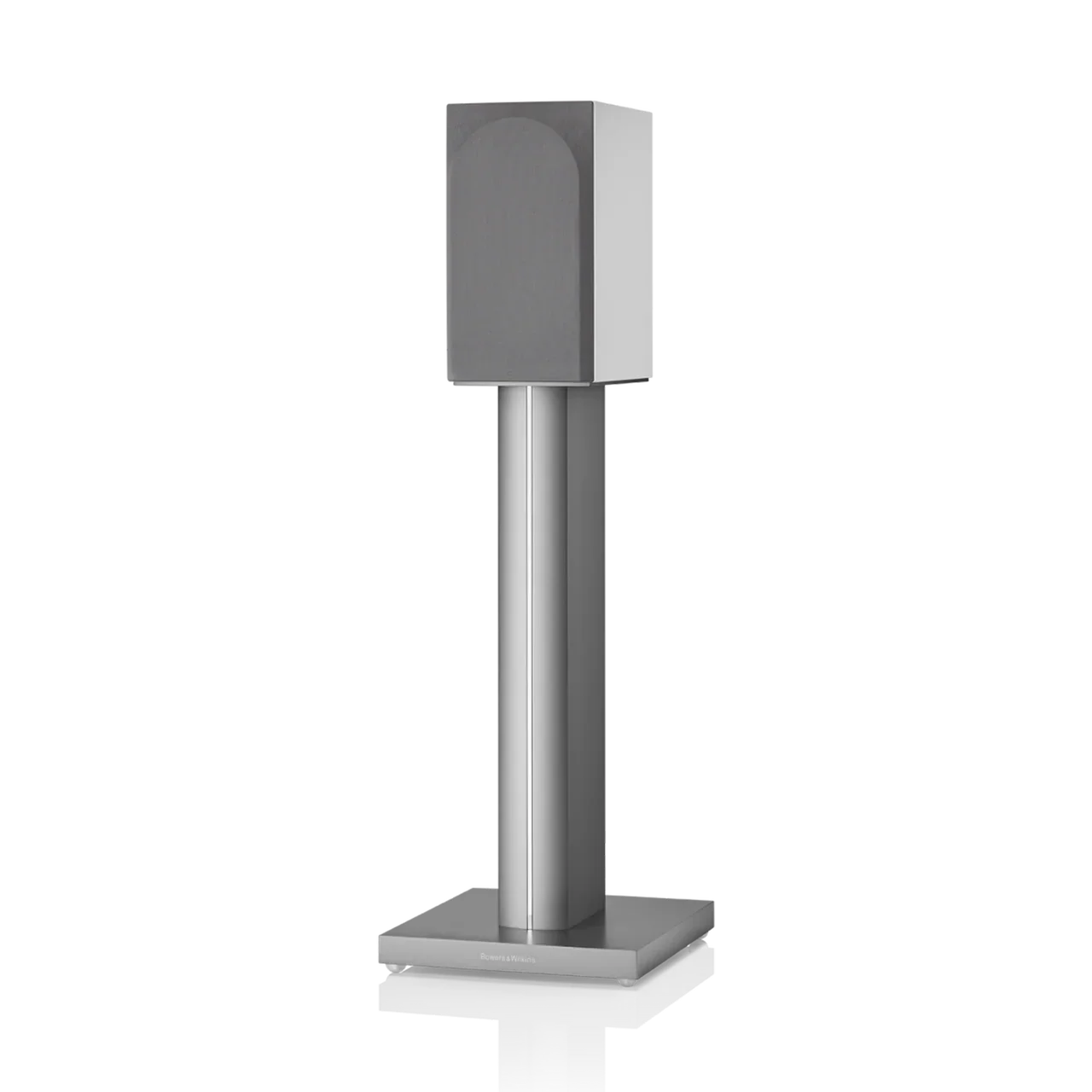 Bowers & Wilkins - 707 S3 - The Source AV