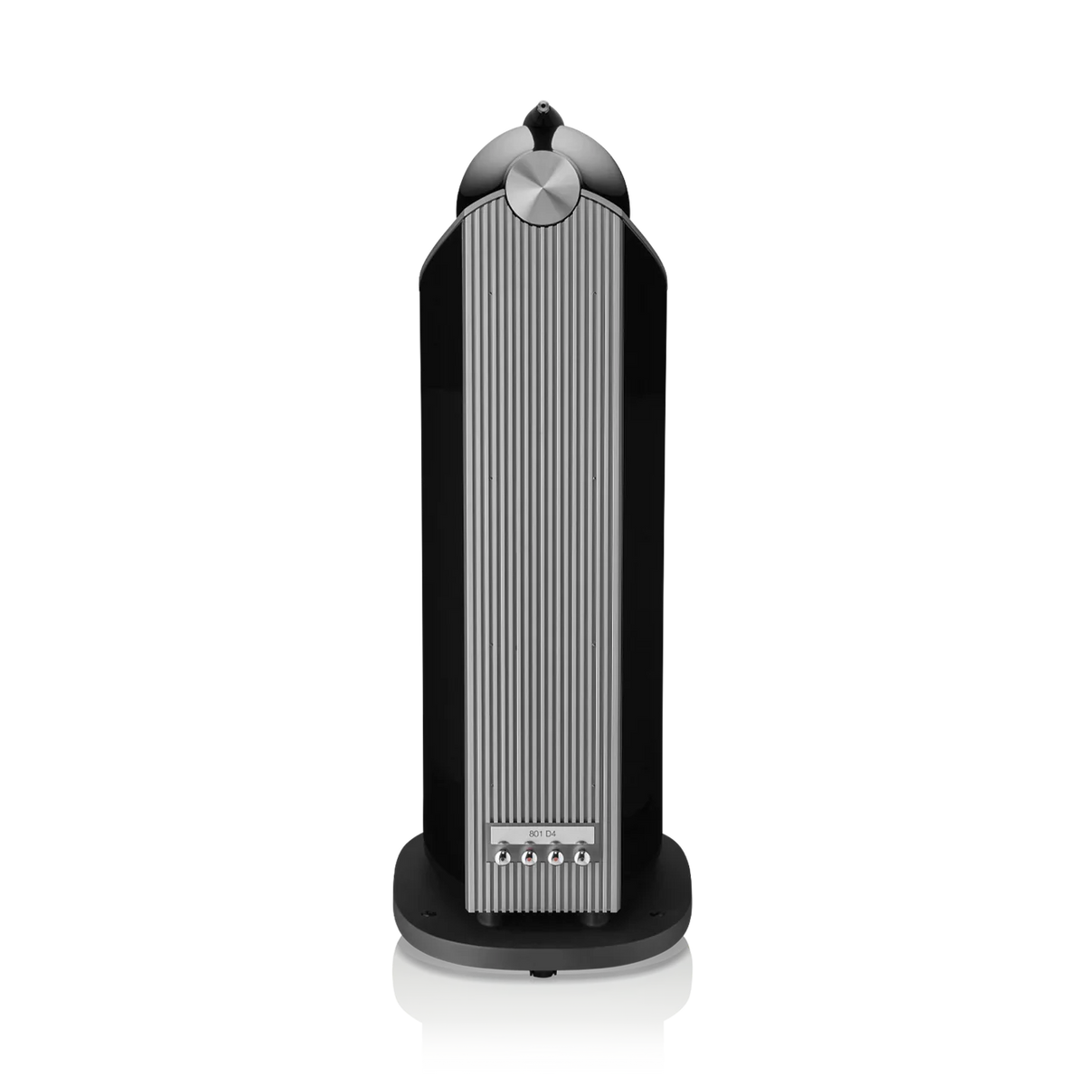 Bowers & Wilkins - 801 D4